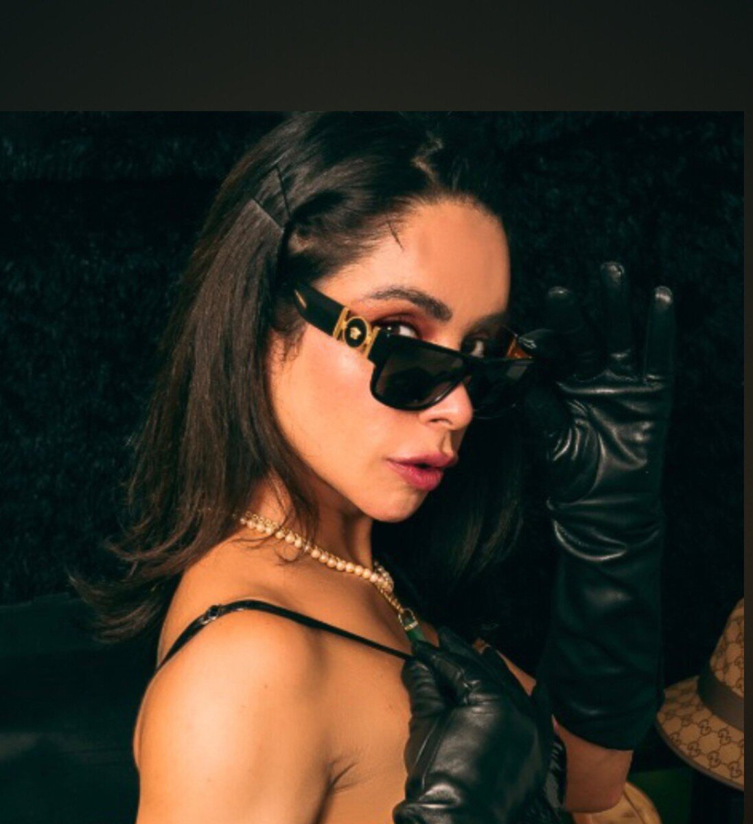 Pnikitafr (@pnikitafr), OnlyFans creator