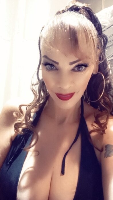 Pnkykittykat (@pnkykittykat), OnlyFans creator