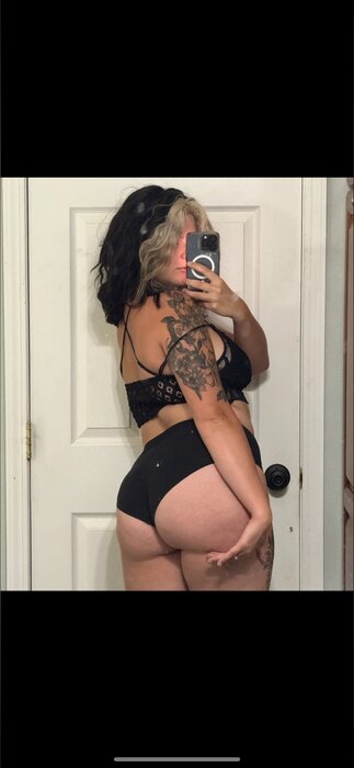 Pnwkaylavip (@pnw_kaylavip), OnlyFans creator