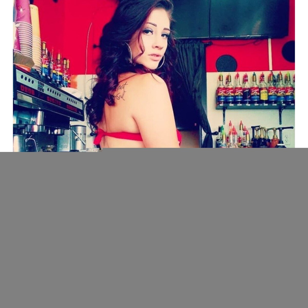 Pnwbombshell (@pnwbombshell), OnlyFans creator