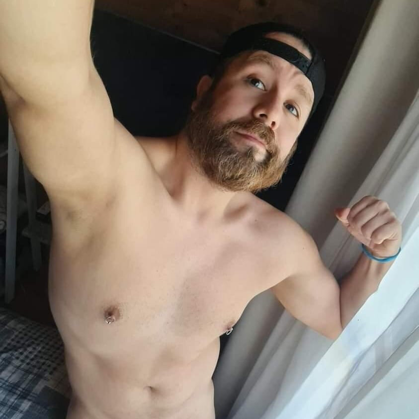Pnxito (@pnxito), OnlyFans creator