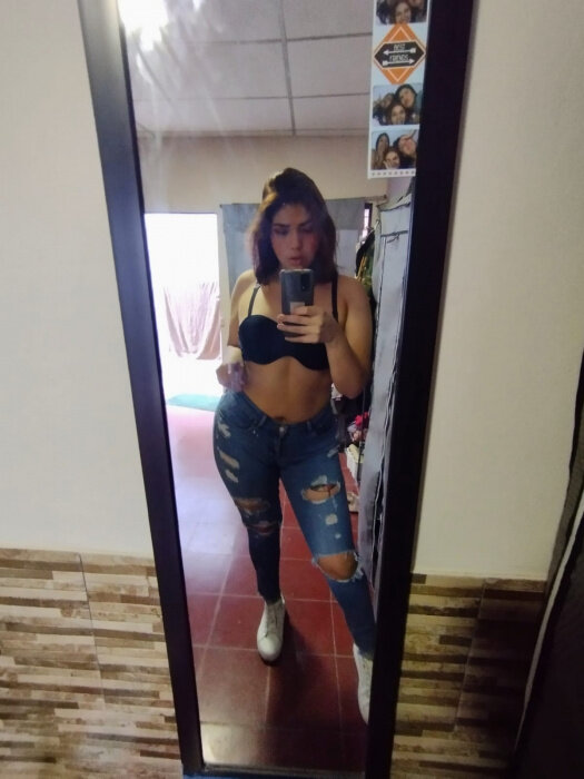 Po96ison69 (@po96ison69), OnlyFans creator