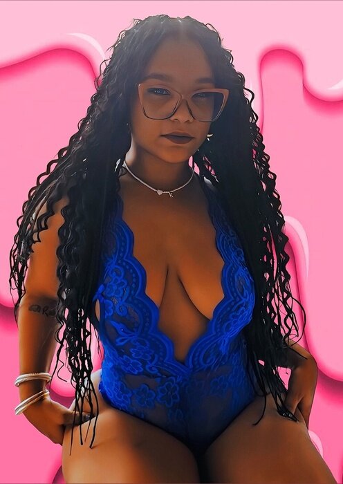 Pocahontakat (@pocahontakat), OnlyFans creator
