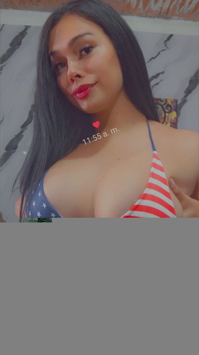 Pocahontas982 (@pocahontas982), OnlyFans creator