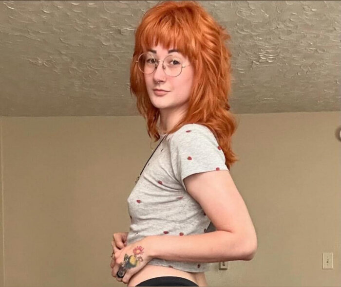 Pocketplywood (@pocketplywood), OnlyFans creator