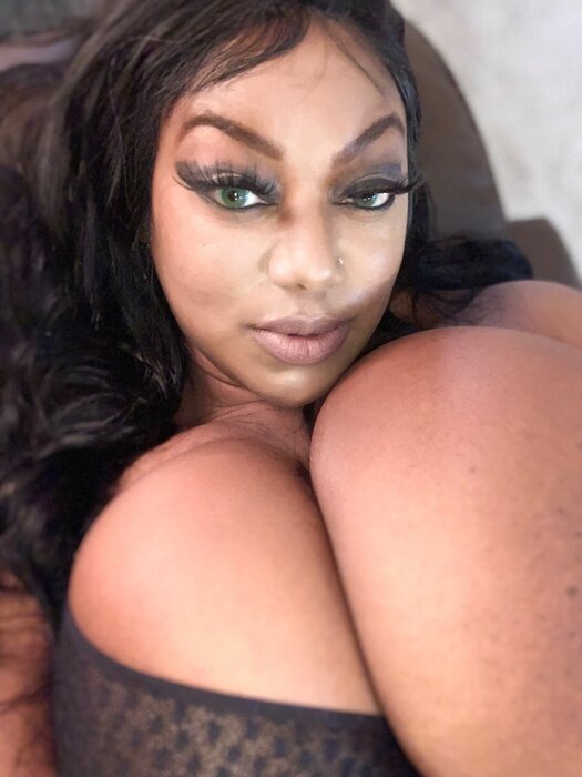 Poetryvip (@poetryvip), OnlyFans creator