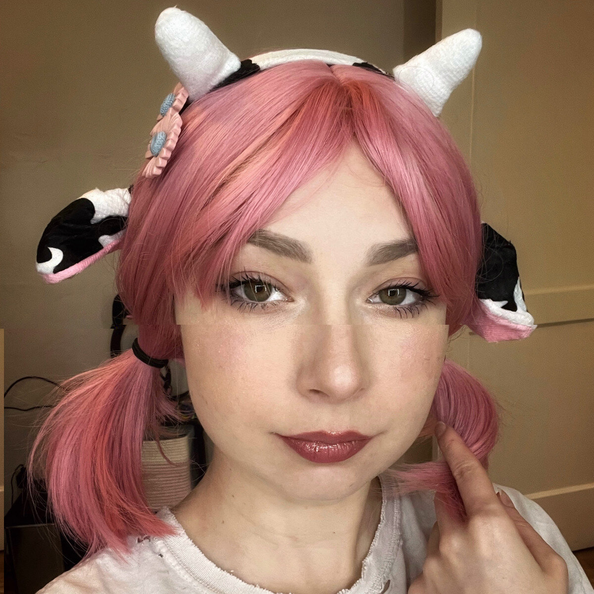 Poggledropfree (@poggledropfree), OnlyFans creator