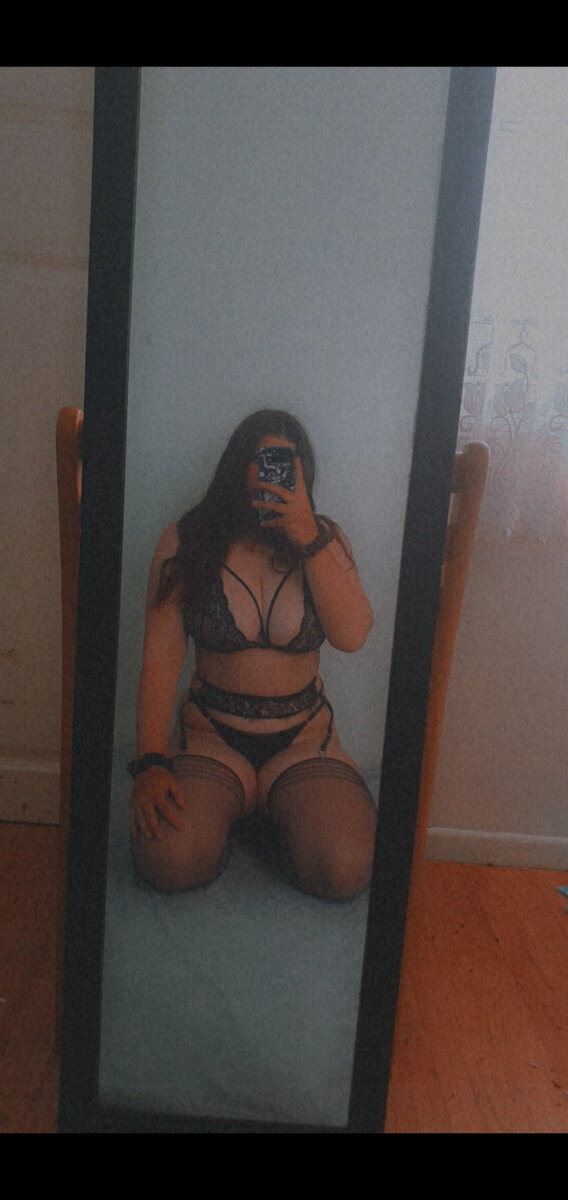 Poisonedbitch (@poisoned.bitch), OnlyFans creator