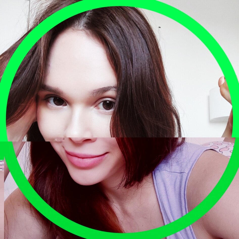 Pokemevip (@pokemevip), OnlyFans creator