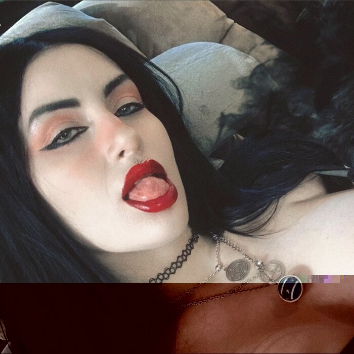 Pokketvip (@pokketvip), OnlyFans creator
