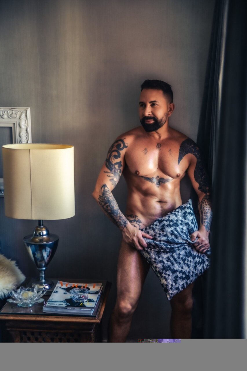 Polandb1 (@polandb1), OnlyFans creator