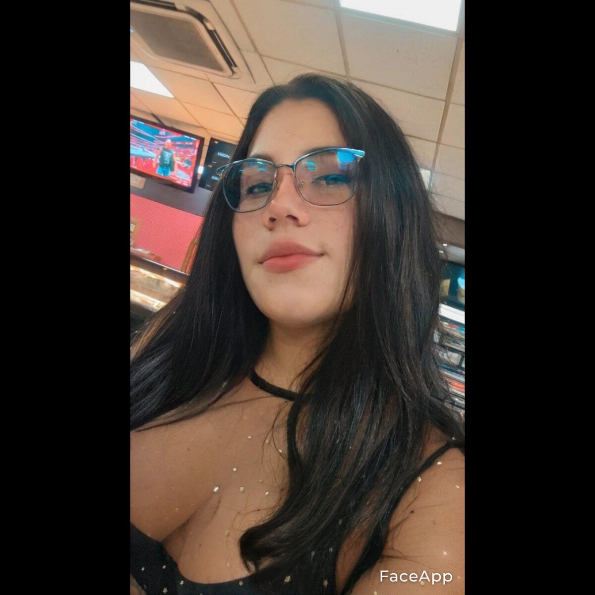 Polethdleon (@polethdleon), OnlyFans creator