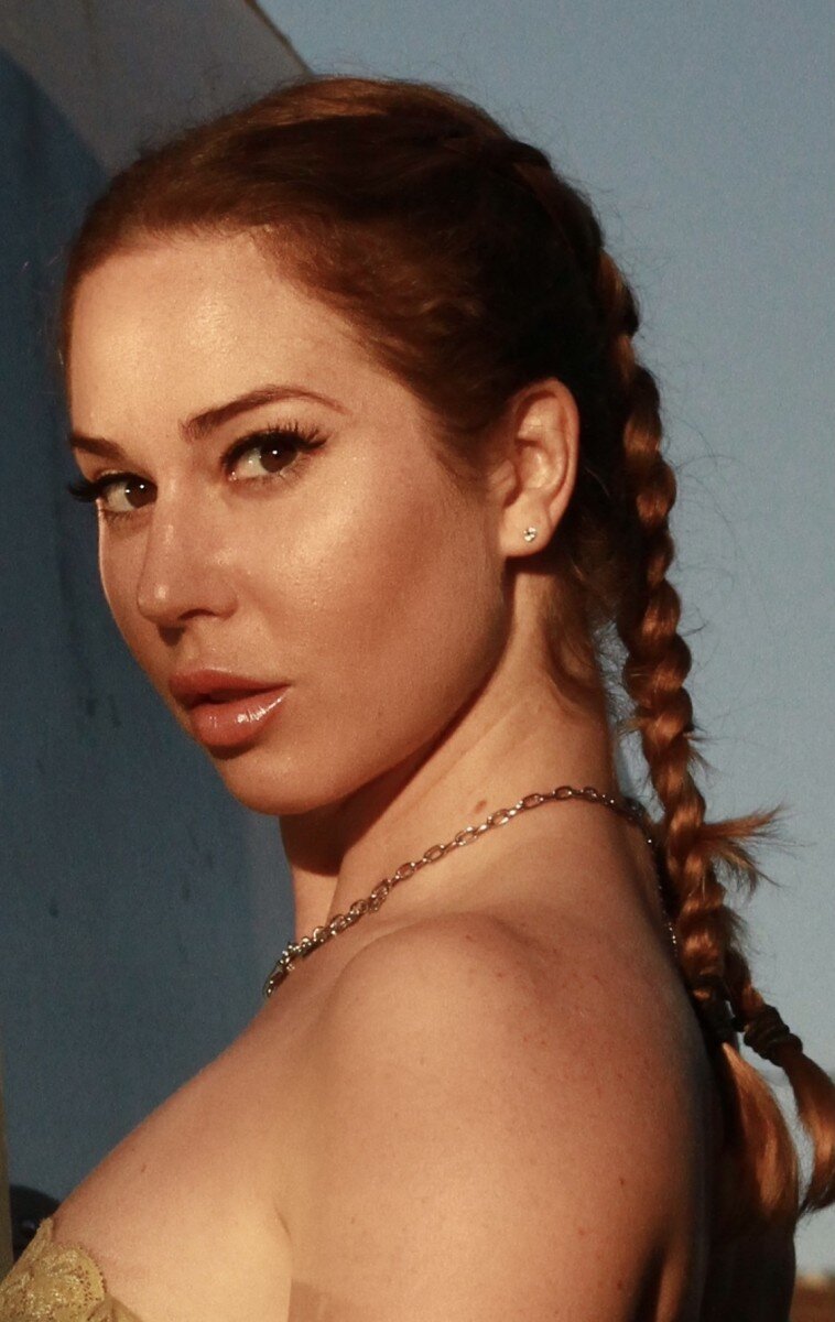 Polewithtash (@polewithtash), OnlyFans creator