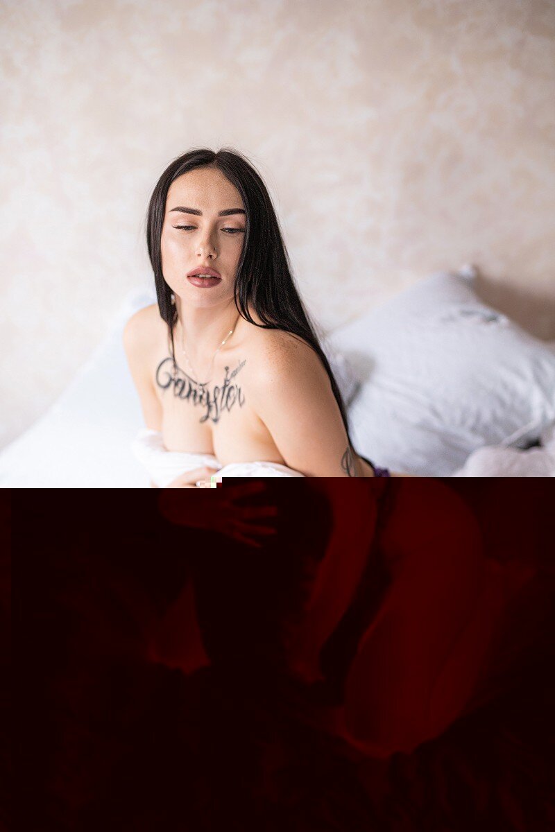 Polinalamborghinifree (@polina_lamborghini_free), OnlyFans creator