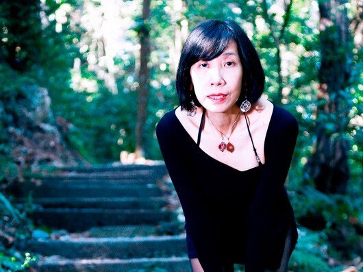 Polinhuangxxx (@polinhuangxxx), OnlyFans creator