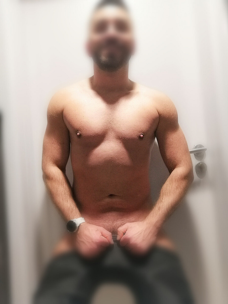 Polishcumpig (@polish_cum_pig), OnlyFans creator