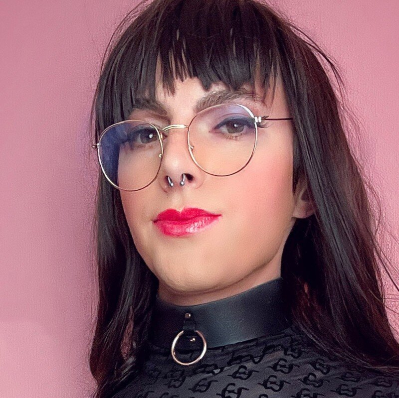 Polishsissysara (@polishsissysara), OnlyFans creator