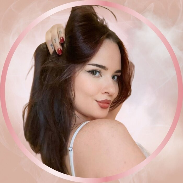 Pollyaltgirl (@polly_altgirl), OnlyFans creator