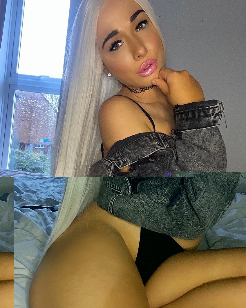 Pollypocketx0x123 (@polly_pocketx0x123), OnlyFans creator