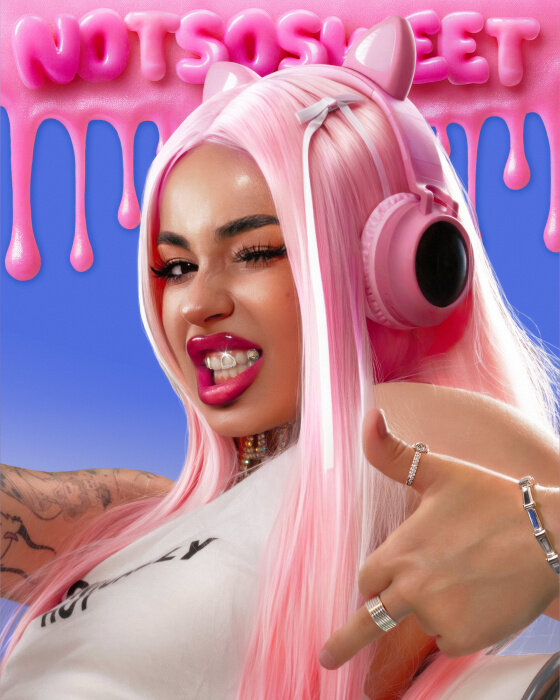 Polly (@pollyy_mollyy), OnlyFans creator