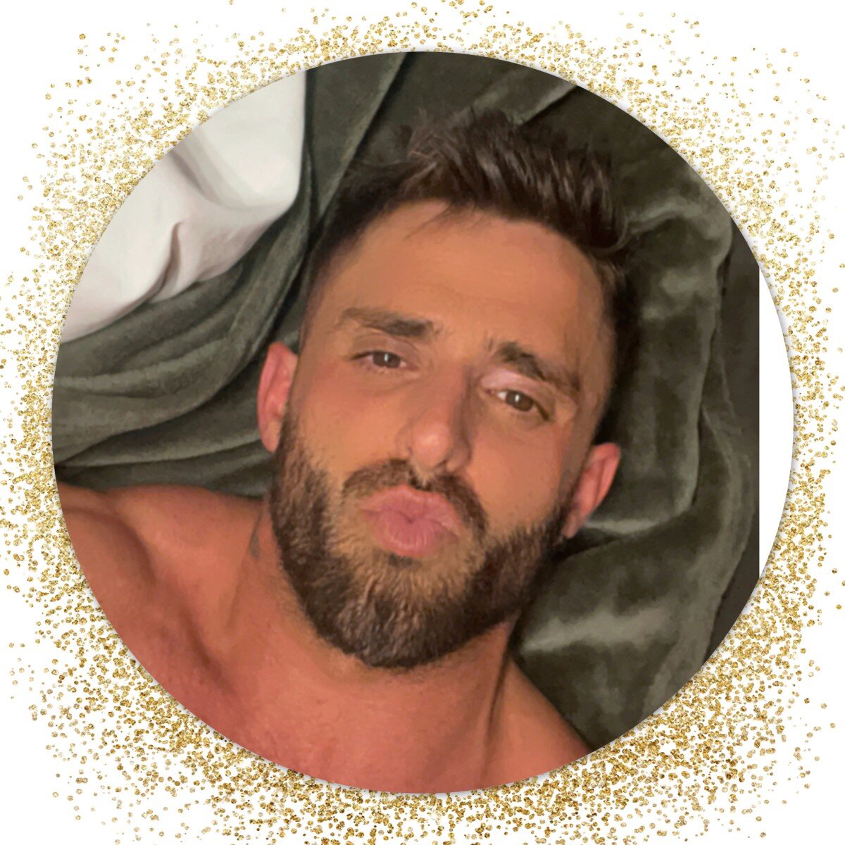 Poloxxxfans (@poloxxxfans), OnlyFans creator