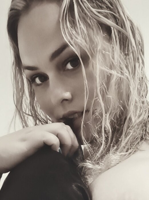 Polyaj (@polyaj), OnlyFans creator