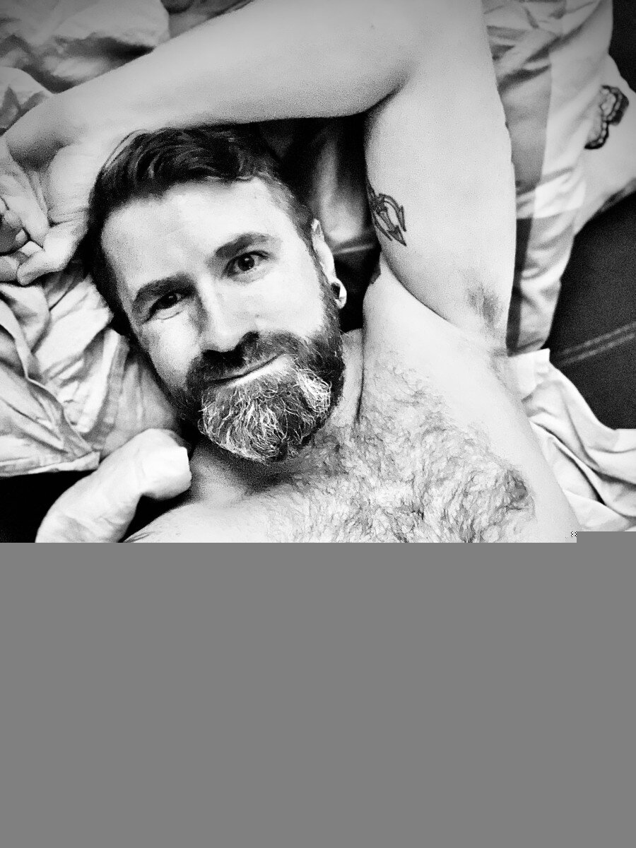 Polyjaycub85 (@polyjaycub85), OnlyFans creator