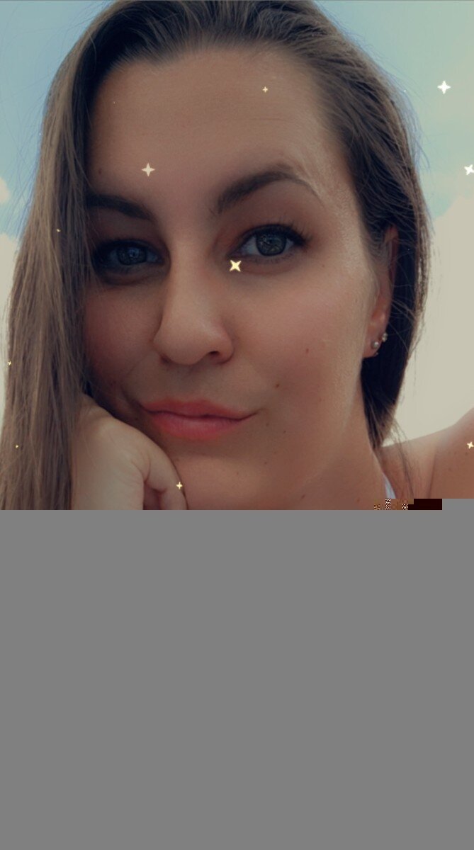 Polywife89 (@polywife89), OnlyFans creator