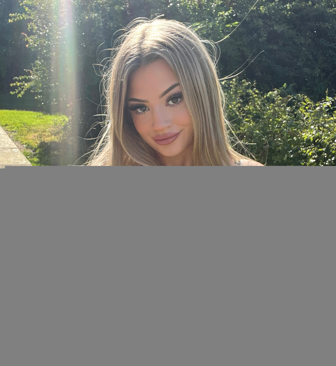 Pomwm (@pom_wm), OnlyFans creator
