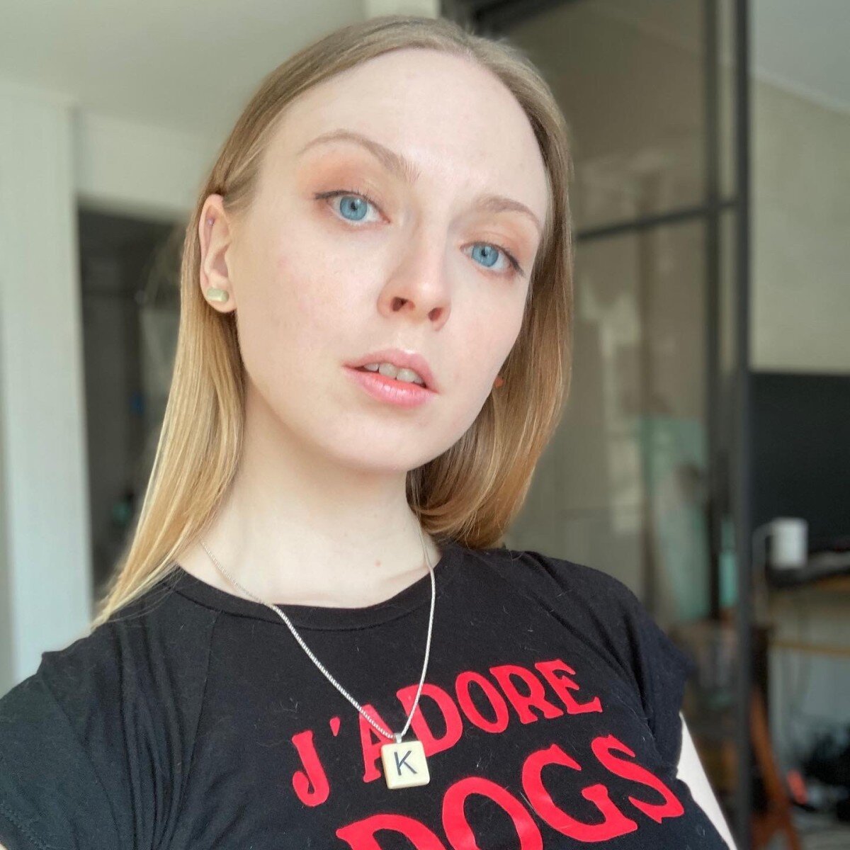 Pomme325 (@pomme325), OnlyFans creator