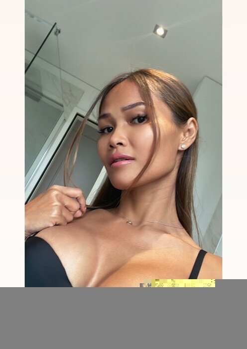 an (@pompamnoi), OnlyFans creator