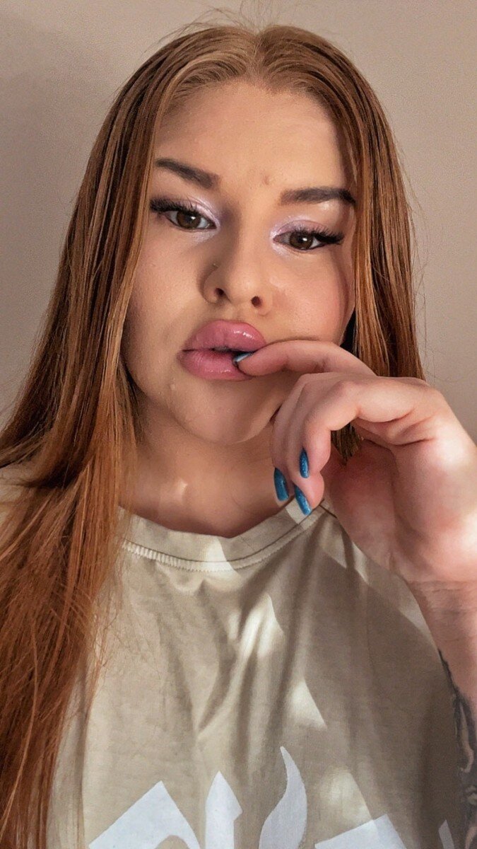 Pontaz123 (@pontaz123), OnlyFans creator