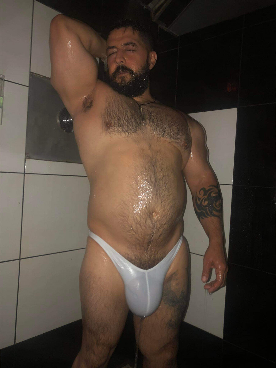 Ponychelo (@ponychelo), OnlyFans creator
