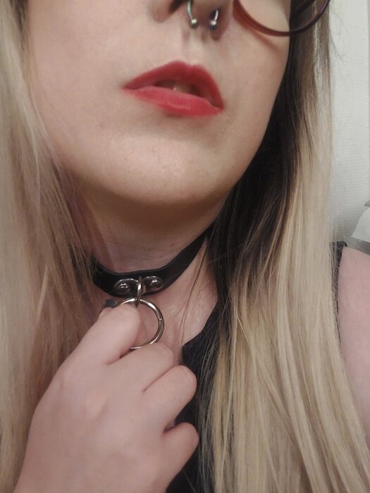 Ponygoddess (@ponygoddess), OnlyFans creator