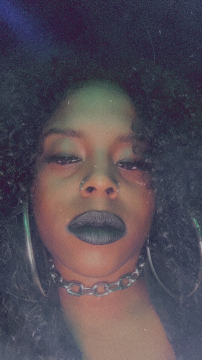 Pookaa (@pookaa), OnlyFans creator