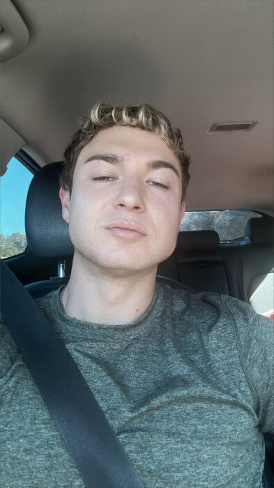Poolio1234 (@poolio1234), OnlyFans creator