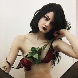 Poorbaby (@poorbaby), OnlyFans creator