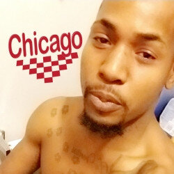 Popjefferson (@popjefferson), OnlyFans creator