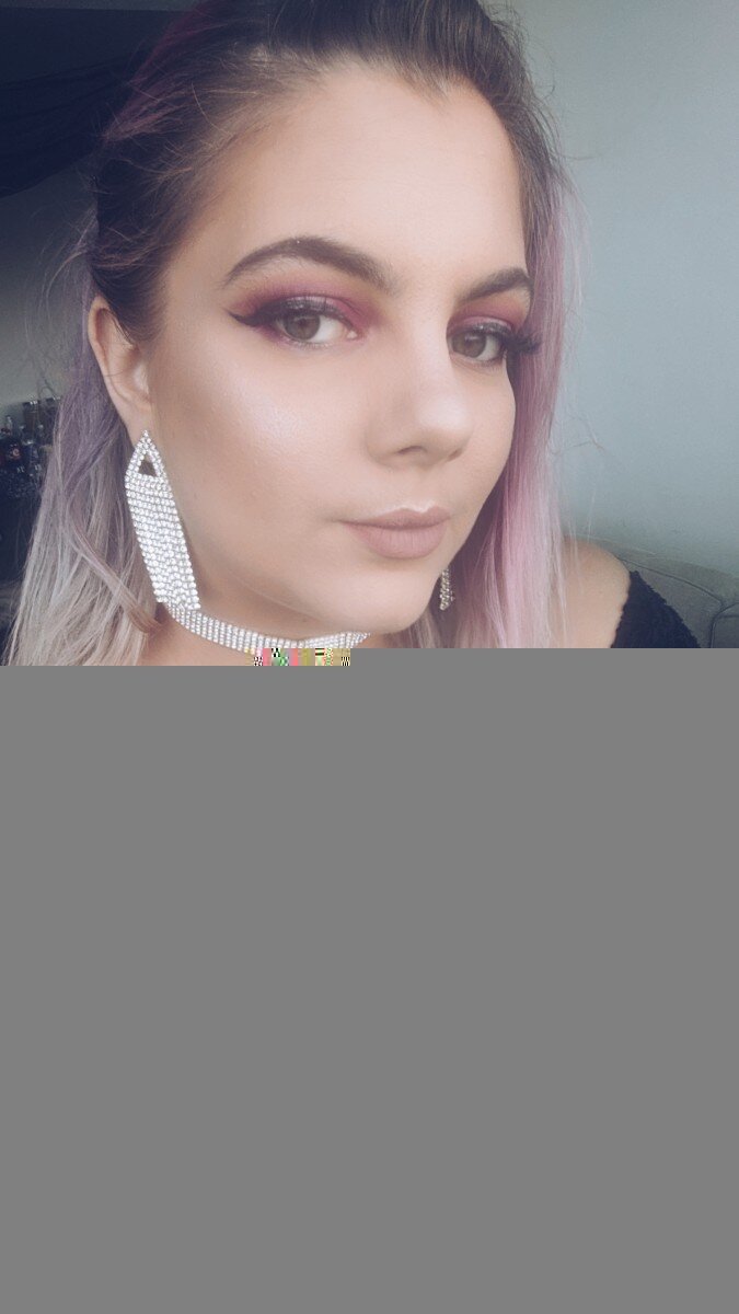 Poppynora (@poppy_nora), OnlyFans creator