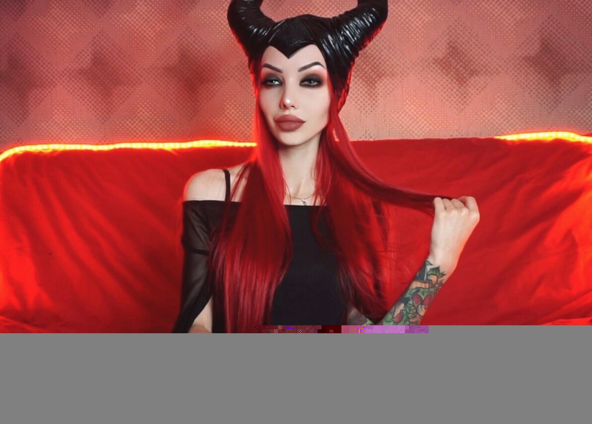 Poppyparker (@poppy_parker), OnlyFans creator