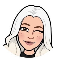 Poppyinked (@poppyinked), OnlyFans creator