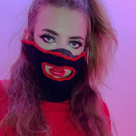 Poppykoch (@poppykoch), OnlyFans creator