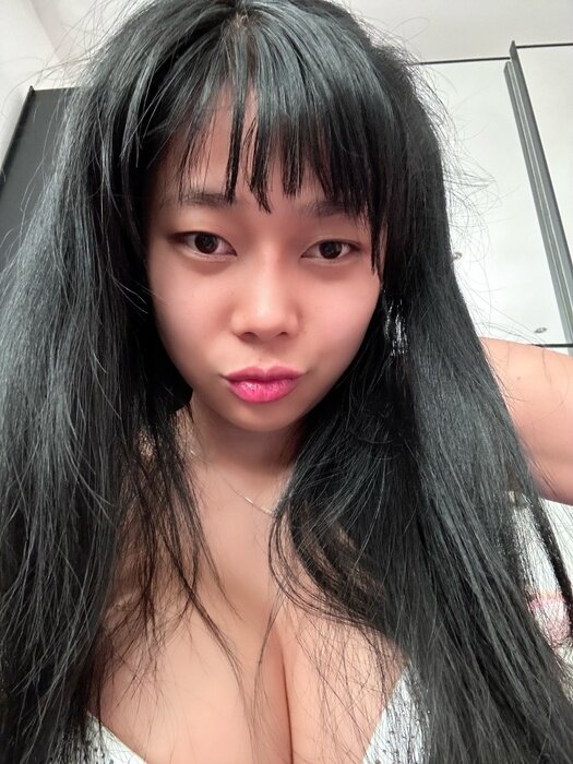 Poppymeilleur666 (@poppymeilleur666), OnlyFans creator