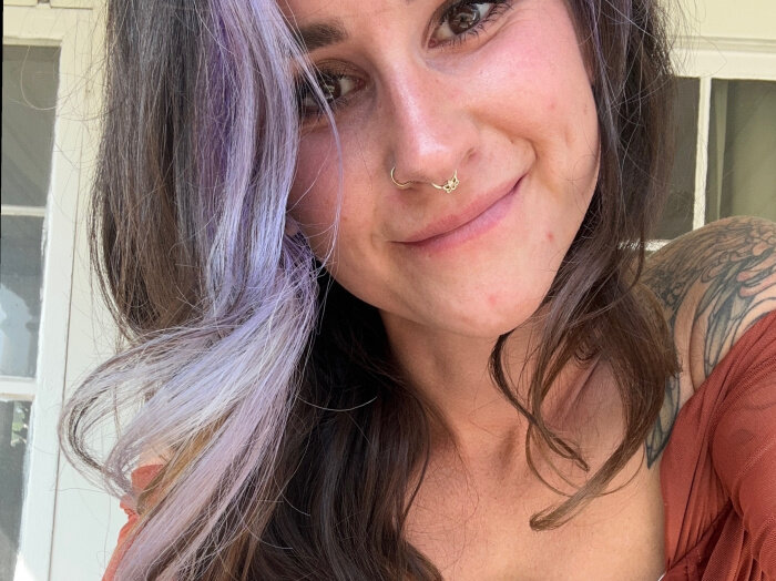Poppypilea (@poppypilea), OnlyFans creator