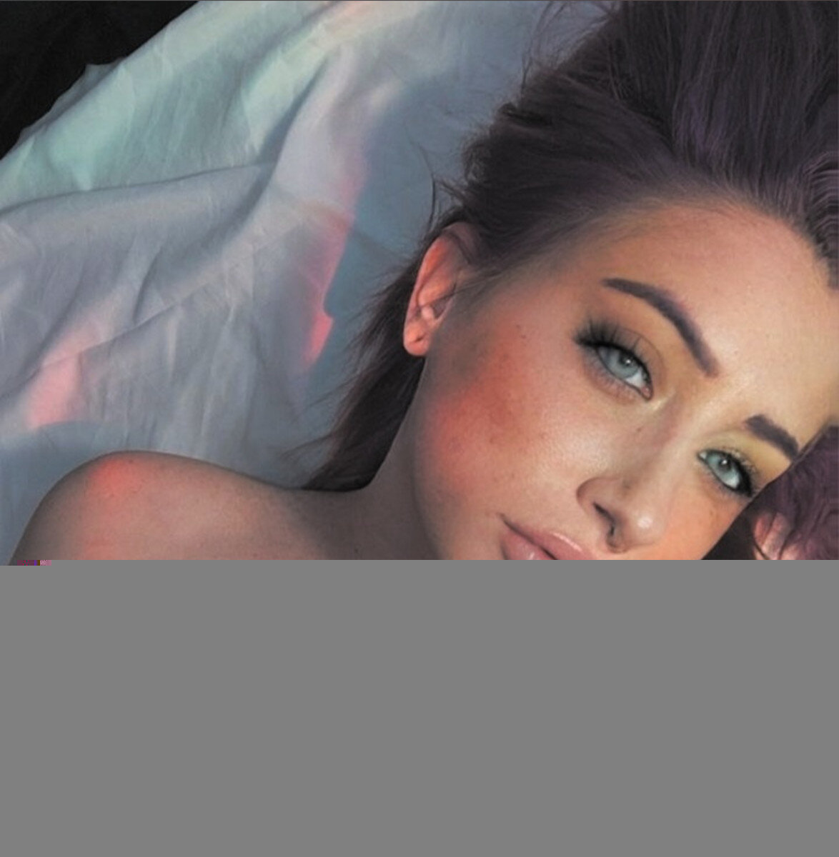 Poppyxrated (@poppyxrated), OnlyFans creator