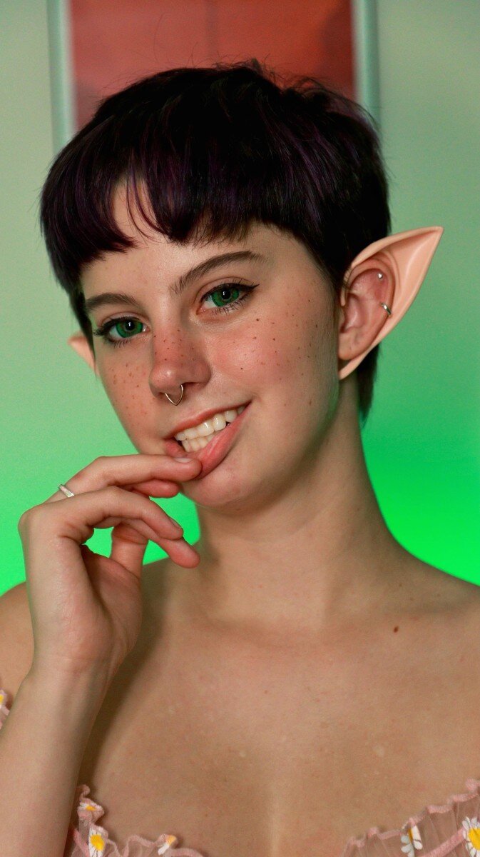 Poptarchcosplay (@poptarchcosplay), OnlyFans creator