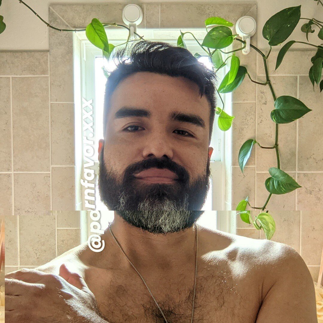 Porfavor (@por_favor), OnlyFans creator