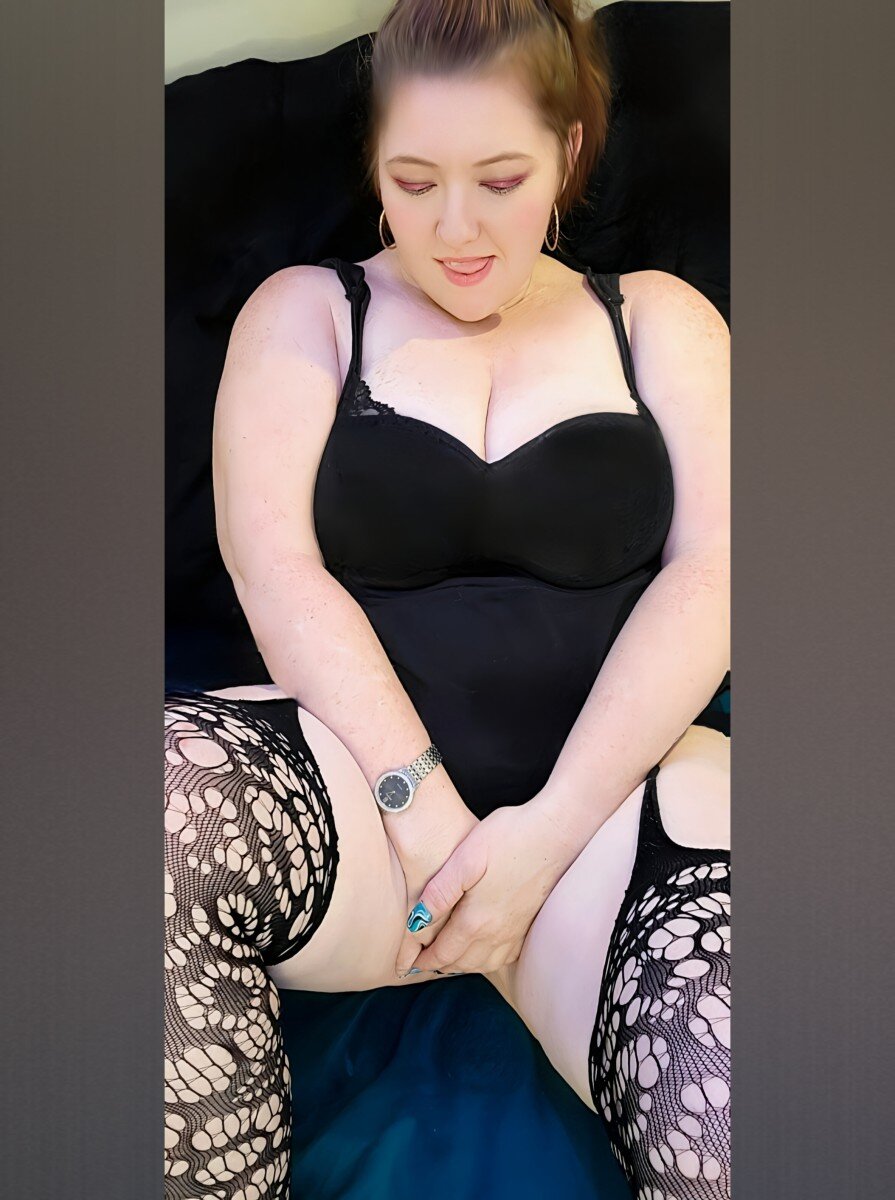 Porcealynn (@porcealynn), OnlyFans creator