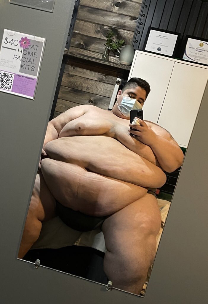 Porkerrican (@porker_rican), OnlyFans creator