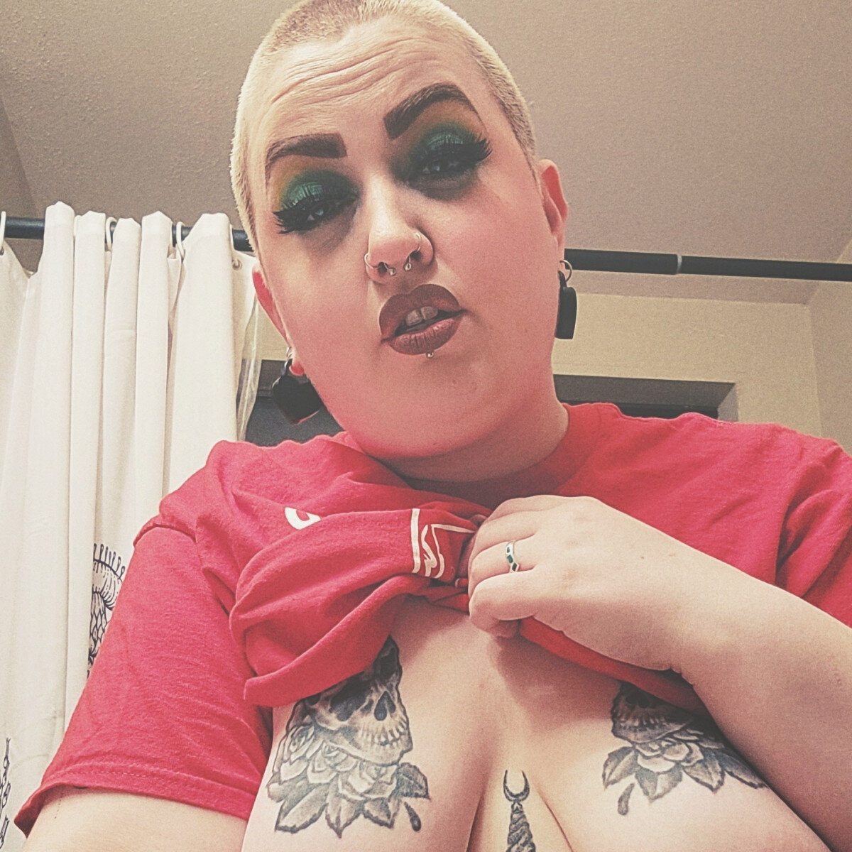 Porklet (@porklet), OnlyFans creator